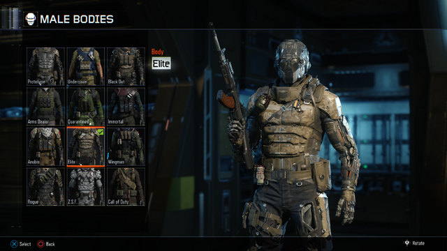 File:Elite Body Male BO3.png