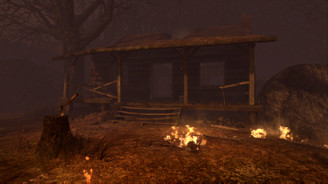 File:HuntersCabin.png