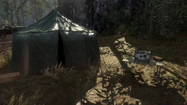 File:Intel 2 Payback BO.png