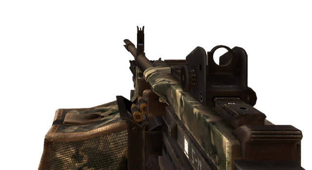 File:MG4 Woodland MW2.png