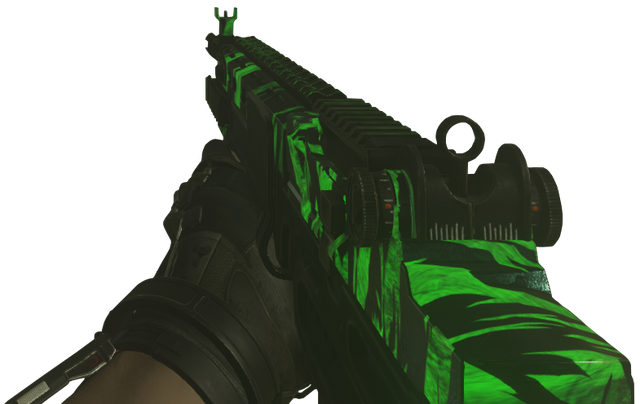 File:MK14 Mk 2 AW.png