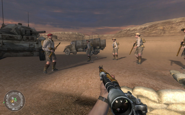 File:Osexit.png