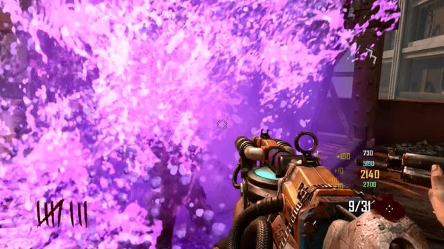 File:Sliquifier firing BOII.jpg