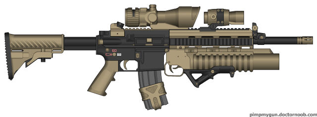 File:Ultra Combat M4.jpg