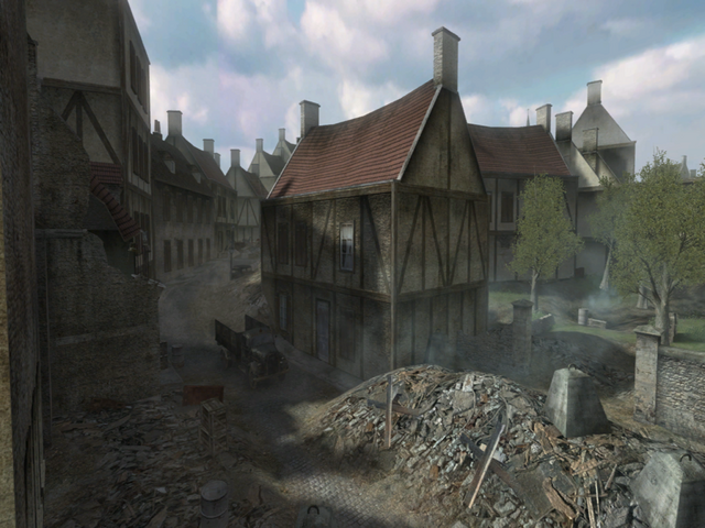 File:Wallendar loadscreen CoD2.png