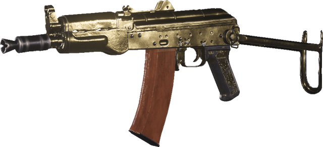 File:AK-74u Gold MWR.png