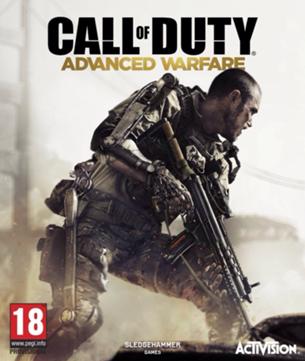 Advanced Warfare.jpg