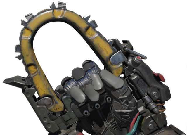 File:Chainsaw Inspect BO3.png