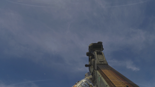 File:FHR-40 Thermal IW.png