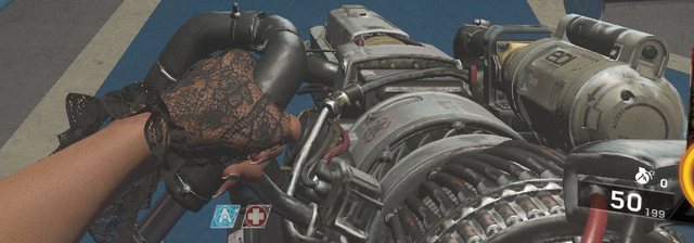 File:Forge Freeze IW.png
