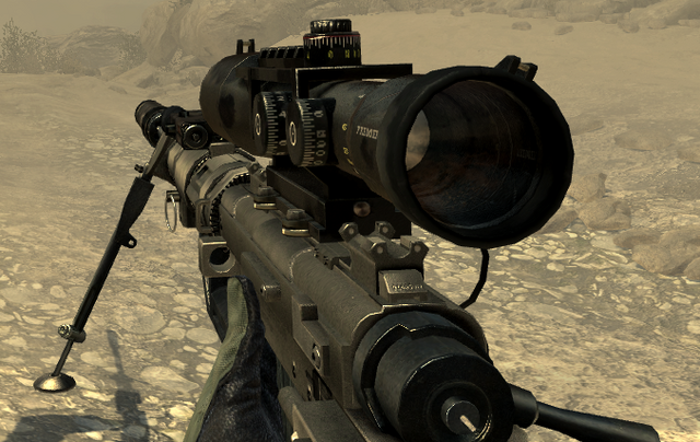 File:Intervention Silencer MW2.png
