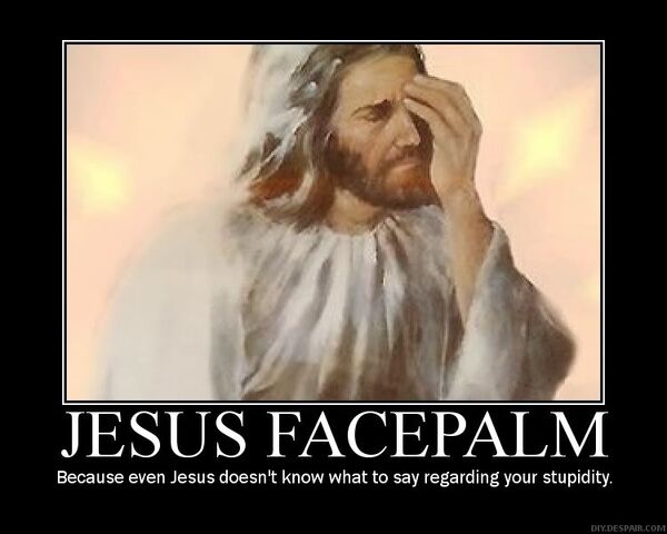 File:JesusFacepalm-holy.jpg
