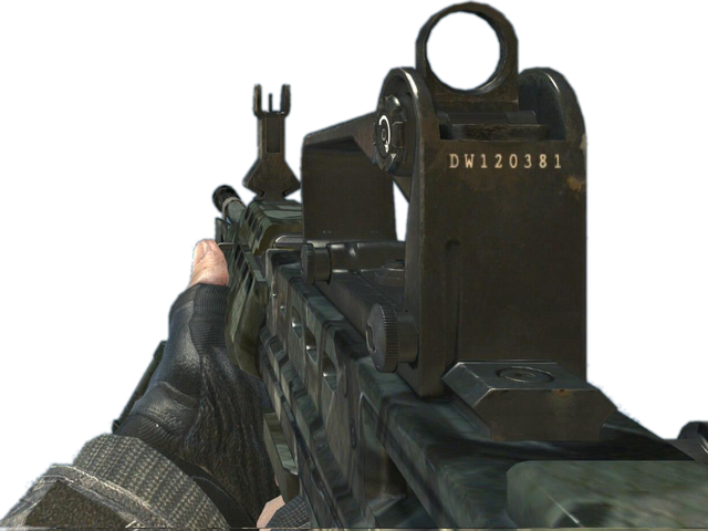 File:L86 LSW Hex MW3.png