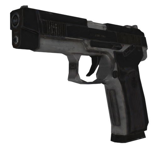 File:MP-443 Grach model CoDG.png