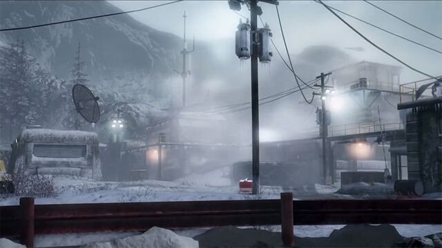 File:Nightfall Screenshot CoDG.jpg