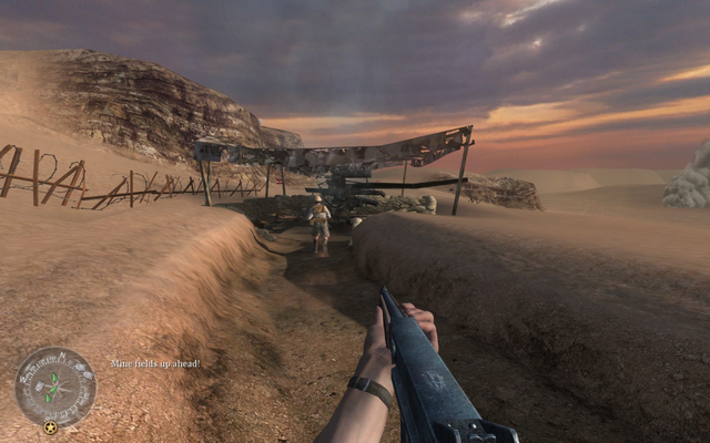 File:Osgun3.png