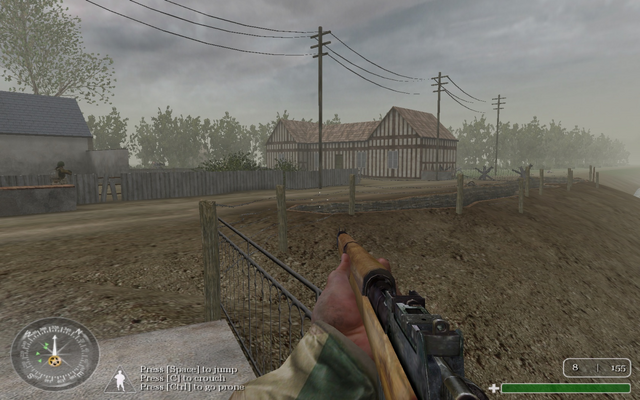 File:Pdspawn2and3.png