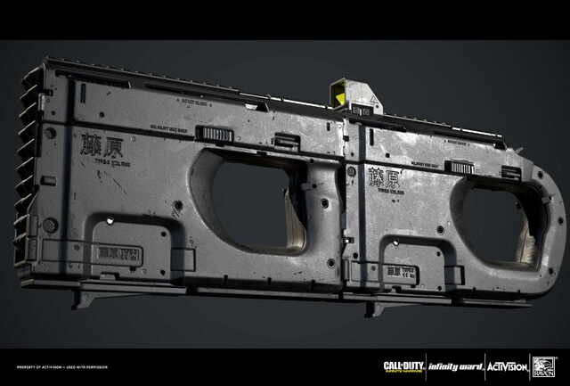 File:R-VN concept 1 IW.jpg