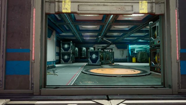 File:Rift View 3 BO3.png