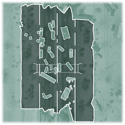 File:U-Turn minimap MW3.png