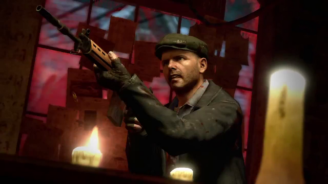 File:Albert Arlington MotD BOII.png