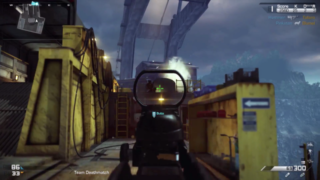 File:Behemoth Gameplay CoDG.png