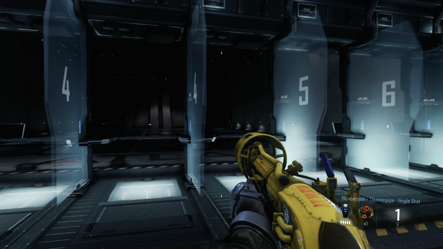 File:Blunderbuss Thunderpipe AW.png