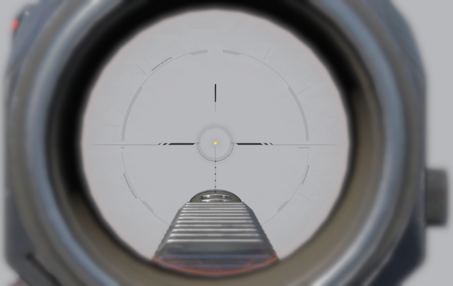 File:Drakon Scope ADS BO3.png