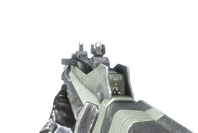 File:Famas Olive BO.png