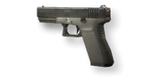 G18..png