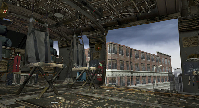 File:MW3 Kotaku 12.png