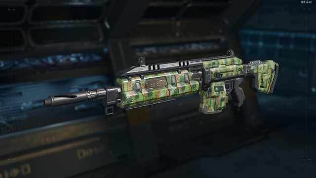 File:Man-O-War Gunsmith Model Contagious Camouflage BO3.png
