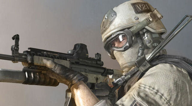 File:Mw2 roach front.jpg