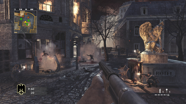 File:Nightfire1.png