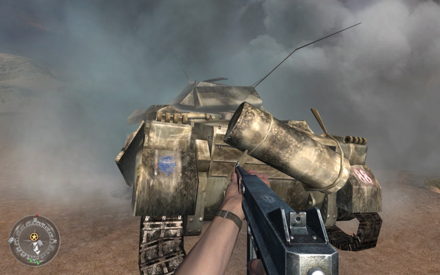 File:Osdesert2deadtank.png