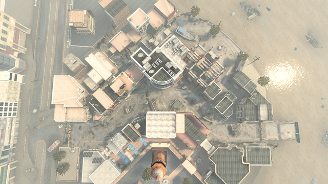 File:Overflow aerial view BOII.png