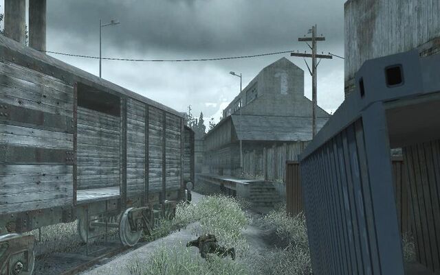 File:Pipeline Train CoD4.jpg