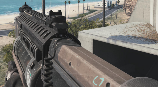 File:Reaver IW.png
