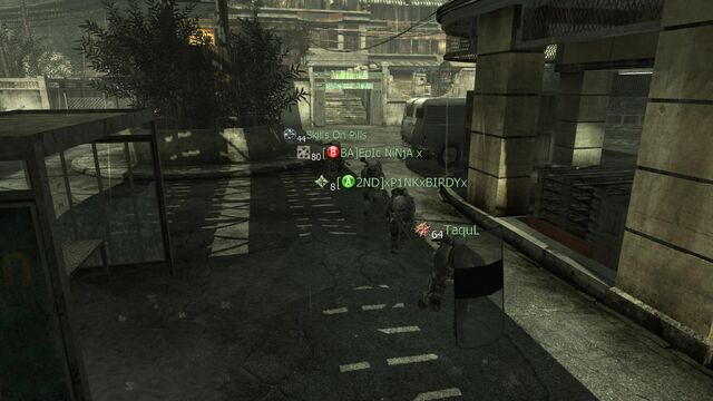 File:Riot shield.jpeg