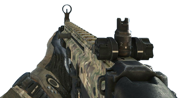 File:SCAR-L Multicam MW3.png