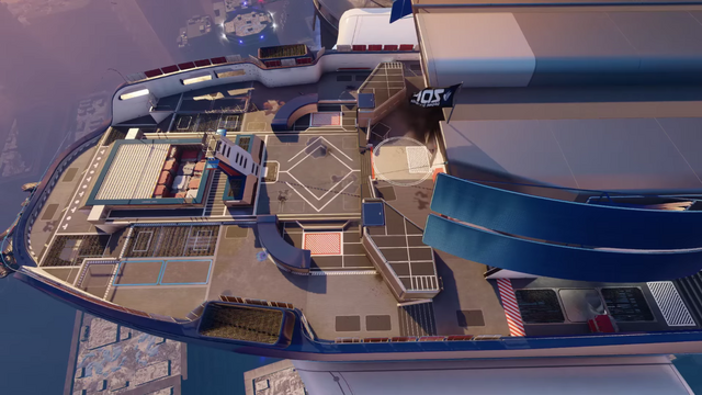 File:Skyjacked Overview 3 BO3.png