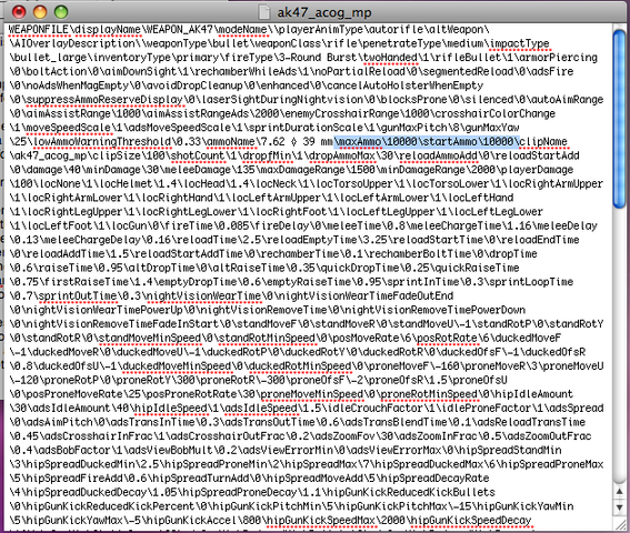 File:Step13.png