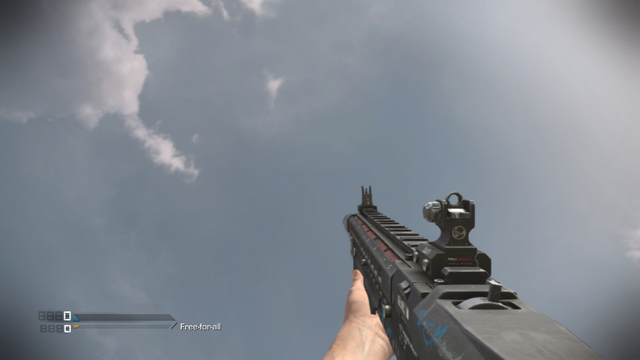 File:Tac 12 Silencer CoDG.png