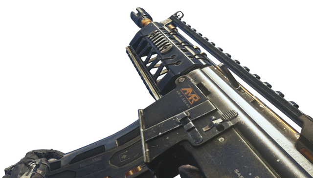 File:AMR9 reloading AW.png