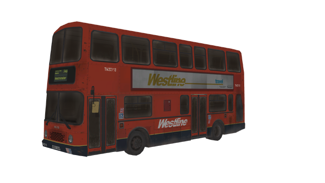 File:Bus model MW3.png