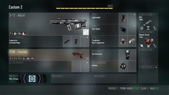 File:Create-A-Class AW.png
