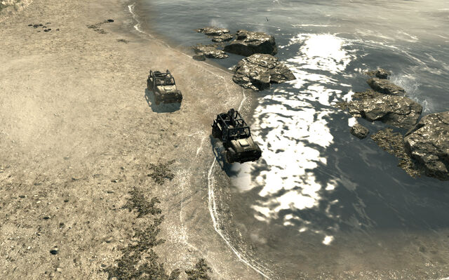 File:Jeeps Return to Sender.jpg
