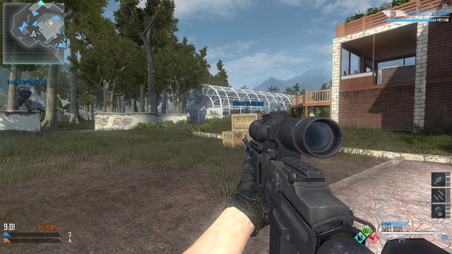 File:M21 EBR CoDO.png
