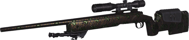 File:M40A3 Folium MWR.png