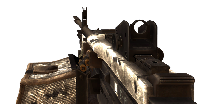 File:MG4 Arctic MW2.png